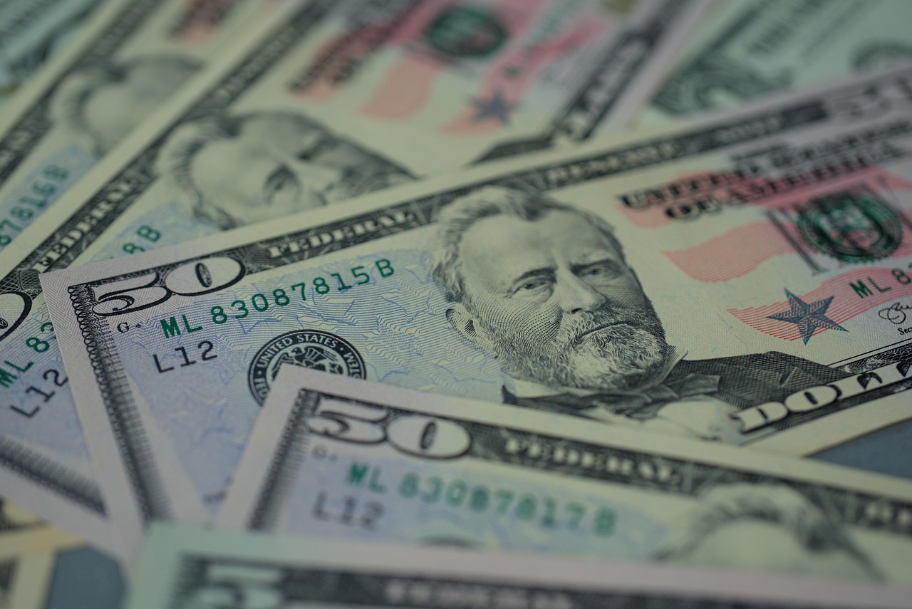 5 Hidden Costs of Manual Device Management