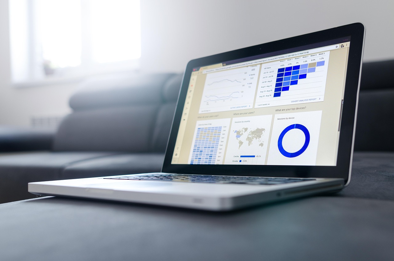Proactive Monitoring: Solving Problems Before They Happen