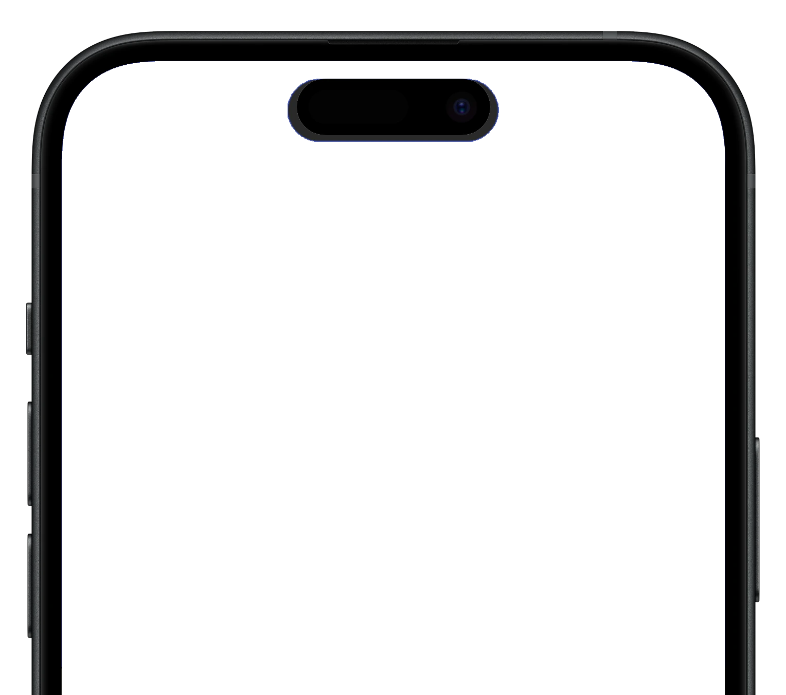app mockup